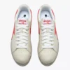 Game L Low Fluo Waxed Adidași sportivi – Unisex Game L Low Fluo Waxed Adidași sportivi – Unisex