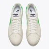 Game L Low Fluo Waxed Adidași sportivi – Unisex Game L Low Fluo Waxed Adidași sportivi – Unisex