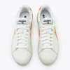 Game L Low Fluo Waxed Adidași sportivi – Unisex Game L Low Fluo Waxed Adidași sportivi – Unisex