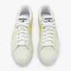 Game L Low Fluo Waxed Adidași sportivi – Unisex Game L Low Fluo Waxed Adidași sportivi – Unisex