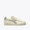 Game L Low Hairy Leather adidași sport Game L Low Hairy Leather adidași sport