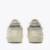 Game L Low Hairy Leather adidași sport Game L Low Hairy Leather adidași sport