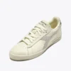 Game L Low Hairy Leather adidași sport Game L Low Hairy Leather adidași sport