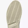Game L Low Hairy Leather adidași sport Game L Low Hairy Leather adidași sport