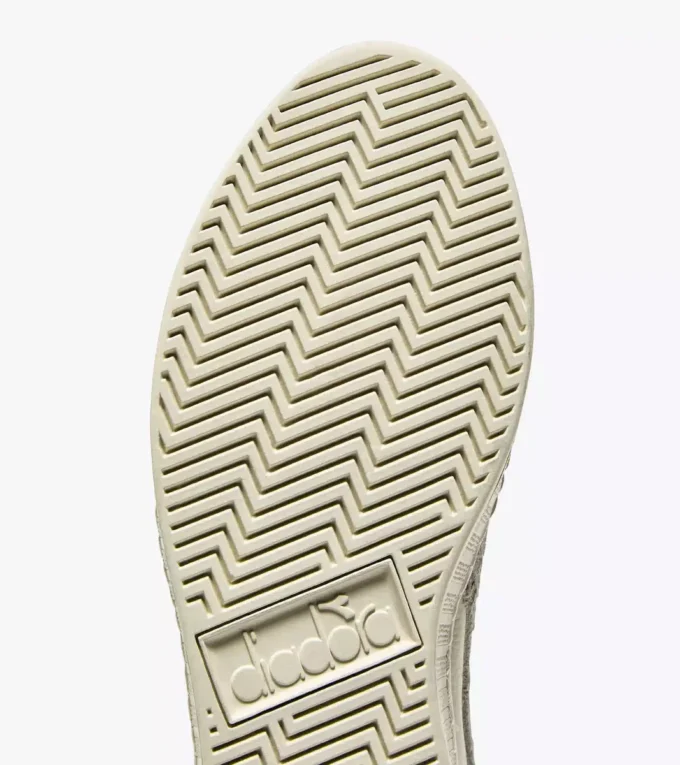 Game L Low Hairy Leather adidași sport Game L Low Hairy Leather adidași sport