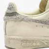 Game L Low Hairy Leather adidași sport Game L Low Hairy Leather adidași sport