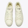 Game L Low Hairy Leather adidași sport Game L Low Hairy Leather adidași sport