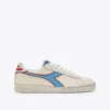Game L Low Icona Pantofi sport – Unisex