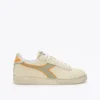 Game L Low Icona Pantofi sport – Unisex