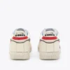 Game L Low Icona Pantofi sport – Unisex