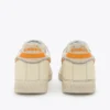 Game L Low Icona Pantofi sport – Unisex