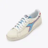 Game L Low Icona Pantofi sport – Unisex