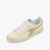 Game L Low Icona Pantofi sport – Unisex