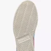 Game L Low Icona Pantofi sport – Unisex