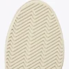 Game L Low Icona Pantofi sport – Unisex