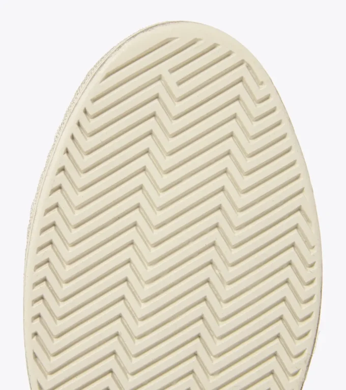 Game L Low Icona Pantofi sport – Unisex