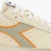 Game L Low Icona Pantofi sport – Unisex