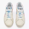 Game L Low Icona Pantofi sport – Unisex