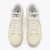 Game L Low Icona Pantofi sport – Unisex