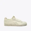 Game L Low Plush Leather – adidași sport din piele Game L Low Plush Leather – adidași sport din piele