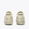 Game L Low Plush Leather – adidași sport din piele Game L Low Plush Leather – adidași sport din piele