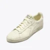 Game L Low Plush Leather – adidași sport din piele Game L Low Plush Leather – adidași sport din piele