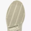 Game L Low Plush Leather – adidași sport din piele Game L Low Plush Leather – adidași sport din piele