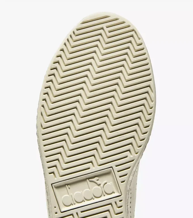 Game L Low Plush Leather – adidași sport din piele Game L Low Plush Leather – adidași sport din piele