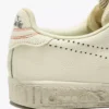 Game L Low Plush Leather – adidași sport din piele Game L Low Plush Leather – adidași sport din piele