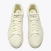 Game L Low Plush Leather – adidași sport din piele Game L Low Plush Leather – adidași sport din piele