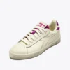 Game L Low Punched Wn Adidași sport din piele Game L Low Punched Wn Adidași sport din piele