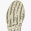 Game L Low Punched Wn Adidași sport din piele Game L Low Punched Wn Adidași sport din piele
