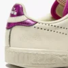 Game L Low Punched Wn Adidași sport din piele Game L Low Punched Wn Adidași sport din piele