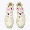 Game L Low Punched Wn Adidași sport din piele Game L Low Punched Wn Adidași sport din piele