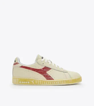 Game L Low Retro’ Adidași sportivi – Unisex