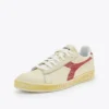 Game L Low Retro’ Adidași sportivi – Unisex Game L Low Retro’ Adidași sportivi – Unisex