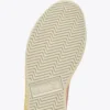 Game L Low Retro’ Adidași sportivi – Unisex Game L Low Retro’ Adidași sportivi – Unisex