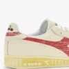 Game L Low Retro’ Adidași sportivi – Unisex Game L Low Retro’ Adidași sportivi – Unisex