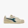 Game L Low Suede Waxed Adidași sportivi Game L Low Suede Waxed Adidași sportivi