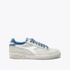 Game L Low Suede Waxed Adidași sportivi Game L Low Suede Waxed Adidași sportivi