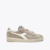 Game L Low Suede Waxed Adidași sportivi Game L Low Suede Waxed Adidași sportivi