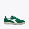 Game L Low Suede Waxed Adidași sportivi Game L Low Suede Waxed Adidași sportivi
