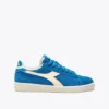 Game L Low Suede Waxed Adidași sportivi Game L Low Suede Waxed Adidași sportivi