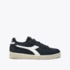 Game L Low Suede Waxed Adidași sportivi Game L Low Suede Waxed Adidași sportivi