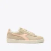 Game L Low Suede Waxed Adidași sportivi Game L Low Suede Waxed Adidași sportivi