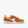 Game L Low Suede Waxed Adidași sportivi Game L Low Suede Waxed Adidași sportivi