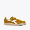 Game L Low Suede Waxed Adidași sportivi Game L Low Suede Waxed Adidași sportivi