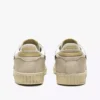 Game L Low Suede Waxed Adidași sportivi Game L Low Suede Waxed Adidași sportivi