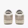 Game L Low Suede Waxed Adidași sportivi Game L Low Suede Waxed Adidași sportivi