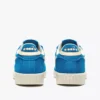 Game L Low Suede Waxed Adidași sportivi Game L Low Suede Waxed Adidași sportivi
